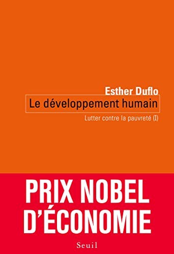 Cover of Lutter contre la pauvreté