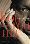 Cover of Ahmadou Kourouma