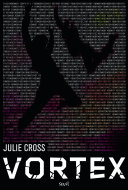 Cover of Vortex. Tempest, tome 2