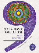 Cover of Sentir-penser avec la Terre