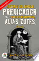 Cover of The Decameron of Giovanni Boccaccio