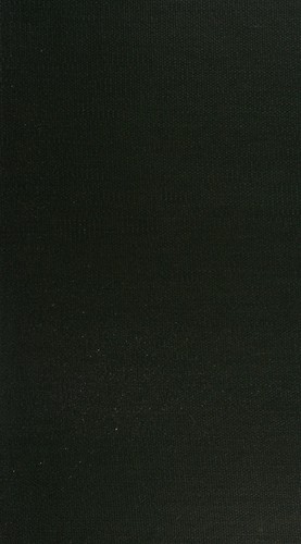 Cover of Théâtre