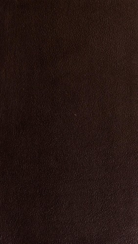 Cover of Le miroir des limbes