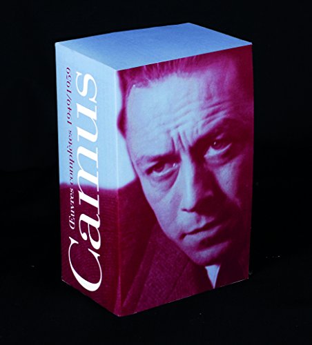 Cover of Oeuvres complètes