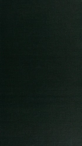 Cover of Oeuvres complètes de Paul Claudel
