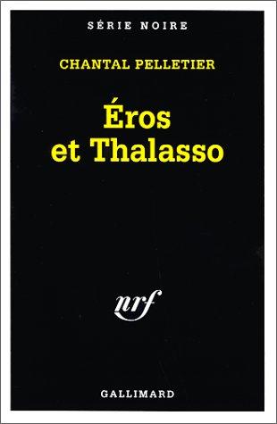 Cover of Eros et Thalasso
