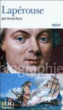 Cover of Lapérouse