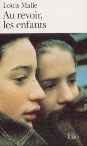 Cover of Au Revoir Les Enfants