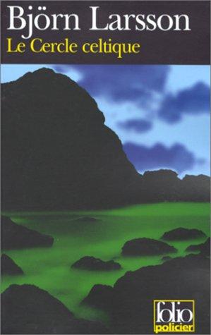 Cover of Le Cercle celtique