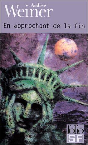 Cover of En Approchant de La Fin