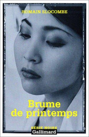 Cover of La Crucifixion en jaune, tome 2