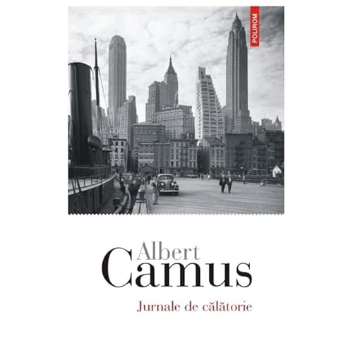 Cover of Journaux de voyage