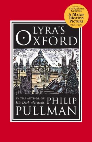 Cover of Lyra et les oiseaux