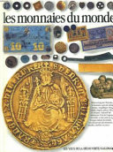 Cover of Les monnaies du monde
