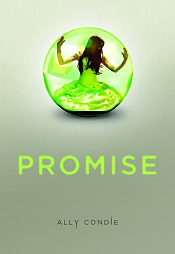 Cover of Promise
