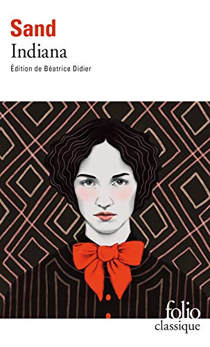 Cover of Indiana