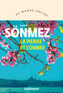 Cover of La pierre et l’ombre