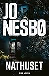 Cover of Nathuset