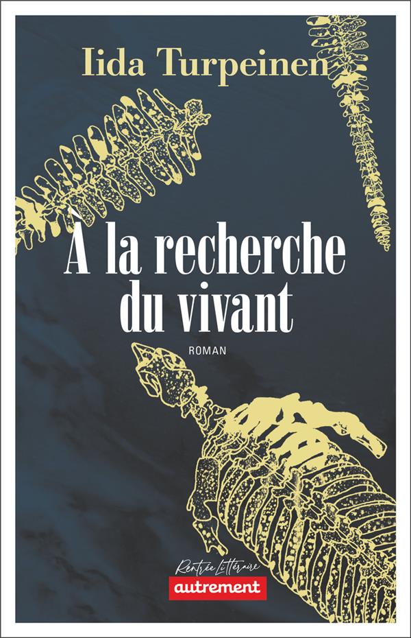Cover of Elolliset