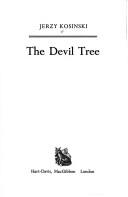 Cover of La sève du diable