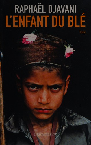 Cover of Nous sommes tous gréco-latins
