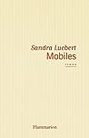 Cover of Mobiles