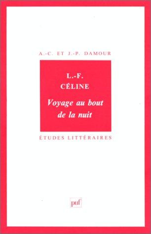 Cover of Céline