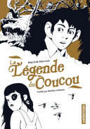 Cover of La Légende du Coucou