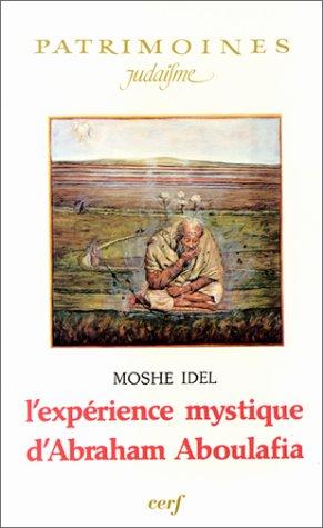 Cover of Les deux rives du Yabbok