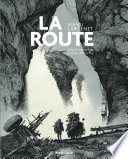 Cover of La route