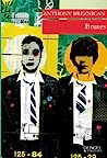 Cover of Brutes