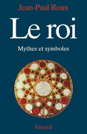 Cover of Le roi