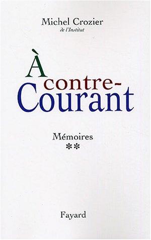 Cover of Mémoires