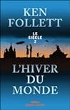 Cover of L'hiver du monde