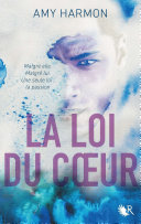 Cover of La Loi du coeur