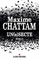 Cover of UN(e)SECTE