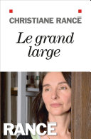 Cover of Le Grand Large