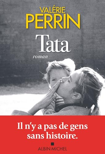 Cover of Tata