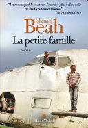 Cover of La Petite Famille