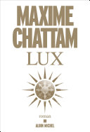 Cover of Lux
