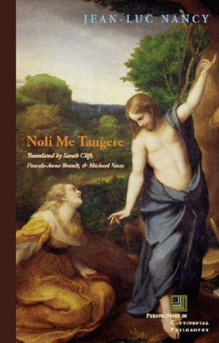 Cover of Essays