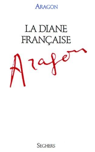 Cover of La diane français