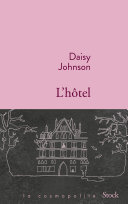 Cover of L'Hôtel