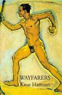 Cover of Vagabonds