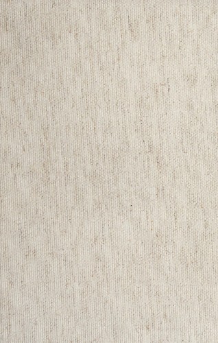 Cover of Le dernier des Médicis