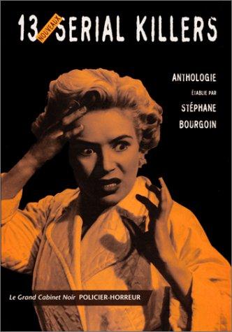 Cover of Bref rapport sur une très fugitive beauté