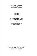 Cover of Sud