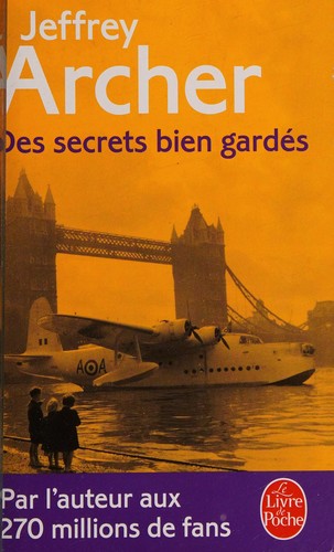 Cover of L' Illusion politique