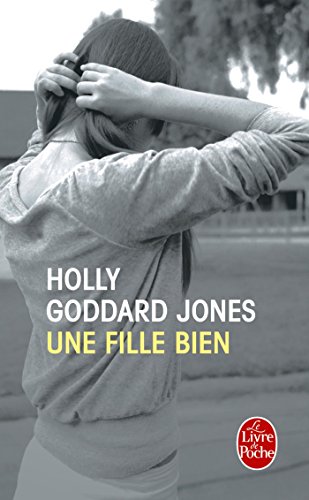 Cover of Mémoires Trouvés Dans Une Baignoire