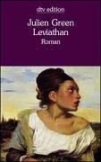 Cover of Leviathan